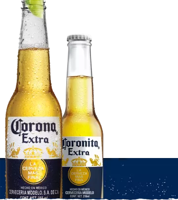 Coronita beer sale